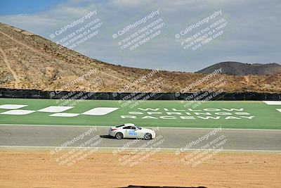 media/Sep-27-2025-Speed Ventures (Sat) [[6606706ef0]]/Blue group/The Bowl/